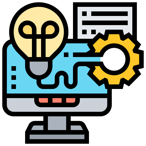 تصنيع وصيانة